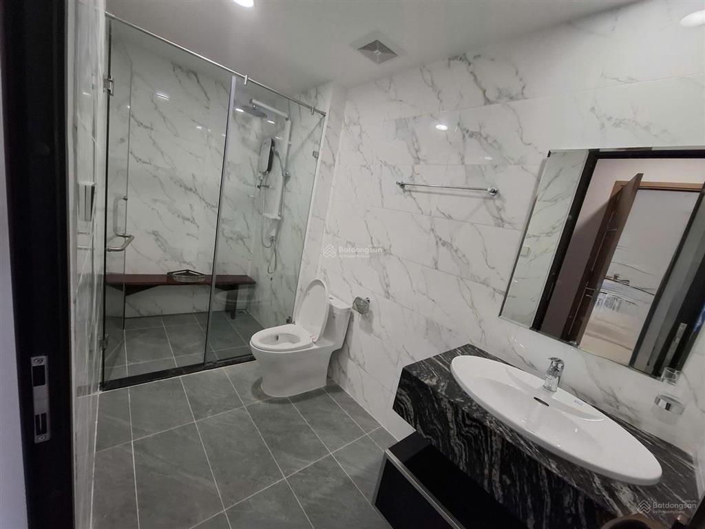 Cho thuê cc đẹp xuất sắc tại vung tau centre point, 11 triệu, 84m2