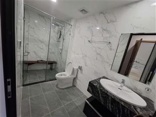 Cho thuê cc đẹp xuất sắc tại vung tau centre point, 11 triệu, 84m2