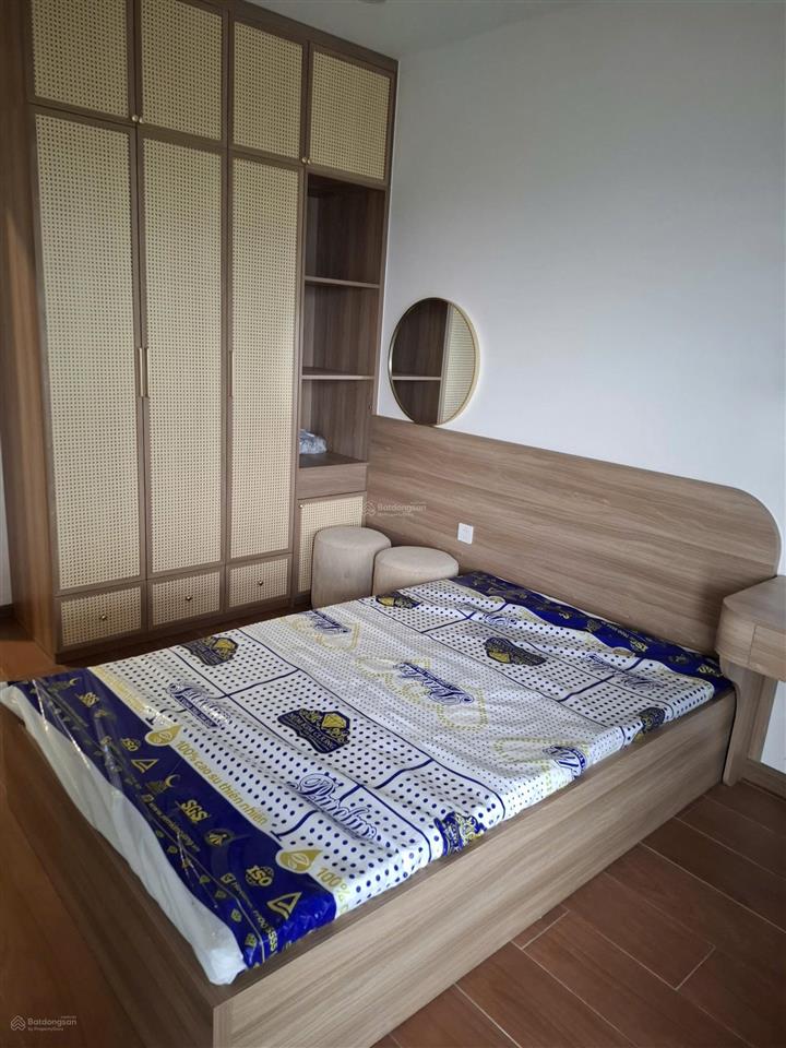 Cho thuê cc đẹp xuất sắc tại vung tau centre point, 11 triệu, 84m2