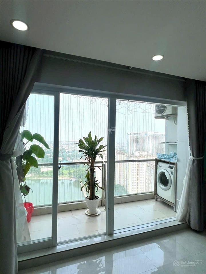 Bán căn hộ dic phoenix mới giá tốt full nội thất cơ bản giá chỉ 3ty350
