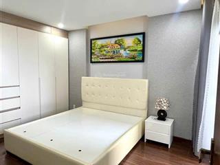 Bán căn hộ dic phoenix mới giá tốt full nội thất cơ bản giá chỉ 3ty350