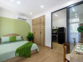 Cho 1pn tách bếp 1wc, 50m2, 8 triệu ở mạc đĩnh chi, p 4, tp.vũng tàu. nhà mới, đẹp