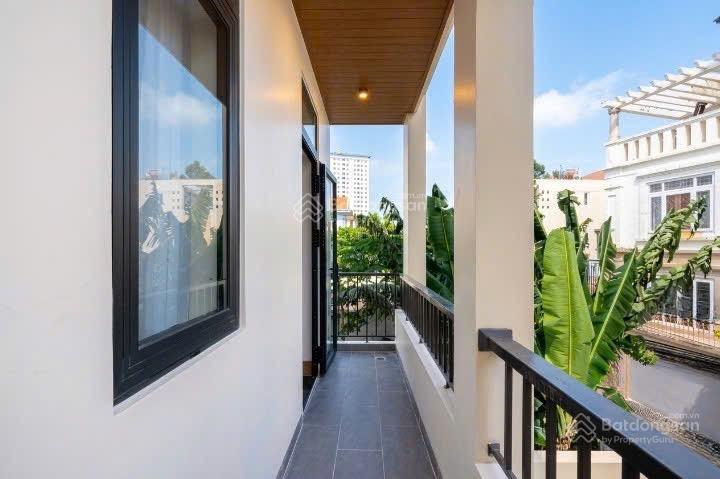 Cho 1pn tách bếp 1wc, 50m2, 8 triệu ở mạc đĩnh chi, p 4, tp.vũng tàu. nhà mới, đẹp