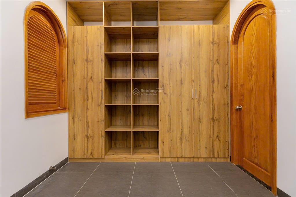 Cho thuê căn hộ mini 1pn tại hồ biểu chánh, 7 triệu, 50 m2, giá ưu đãi, uy tín