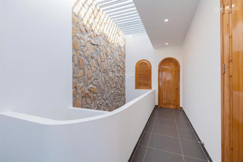 Cho thuê căn hộ mini 1pn tại hồ biểu chánh, 7 triệu, 50 m2, giá ưu đãi, uy tín