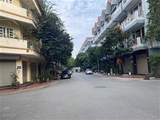 Bán nhà vạn phúc, hà đông lô góc 65m2 4tầng, mt 15m giá chỉ 24,5tỷ, ô tô tránh