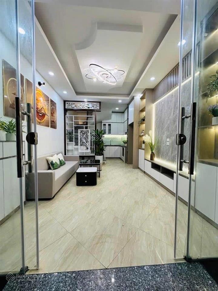 Bán nhà mỗ lao hà đông, phân lô ô tô tránh, kinh doanh đa ngành nghề, 6tầng thang máy, giá chỉ 14tỷ