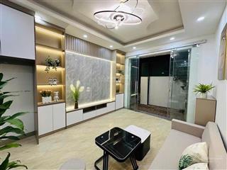 Bán nhà mỗ lao hà đông, phân lô ô tô tránh, kinh doanh đa ngành nghề, 6tầng thang máy, giá chỉ 14tỷ