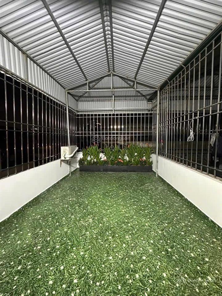 Bán nhà mỗ lao hà đông, phân lô ô tô tránh, kinh doanh đa ngành nghề, 6tầng thang máy, giá chỉ 14tỷ