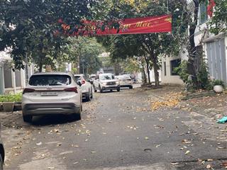 Bán nhà liền kề văn quán hà đông | mặt đường rộng, kinh doanh tốt, diện tích 90m2 x 5 giá 12tỷ