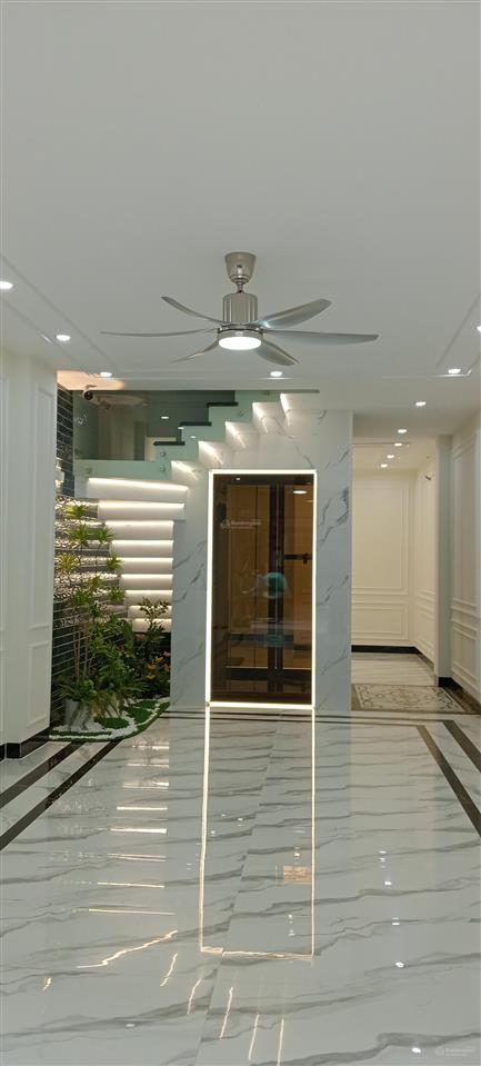 Bán nhà vạn phúc, hà đông, lô góc 52m2, 6tầng, giá 11,6tỷ, kinh doanh sầm uất,thang máy,oto tránh