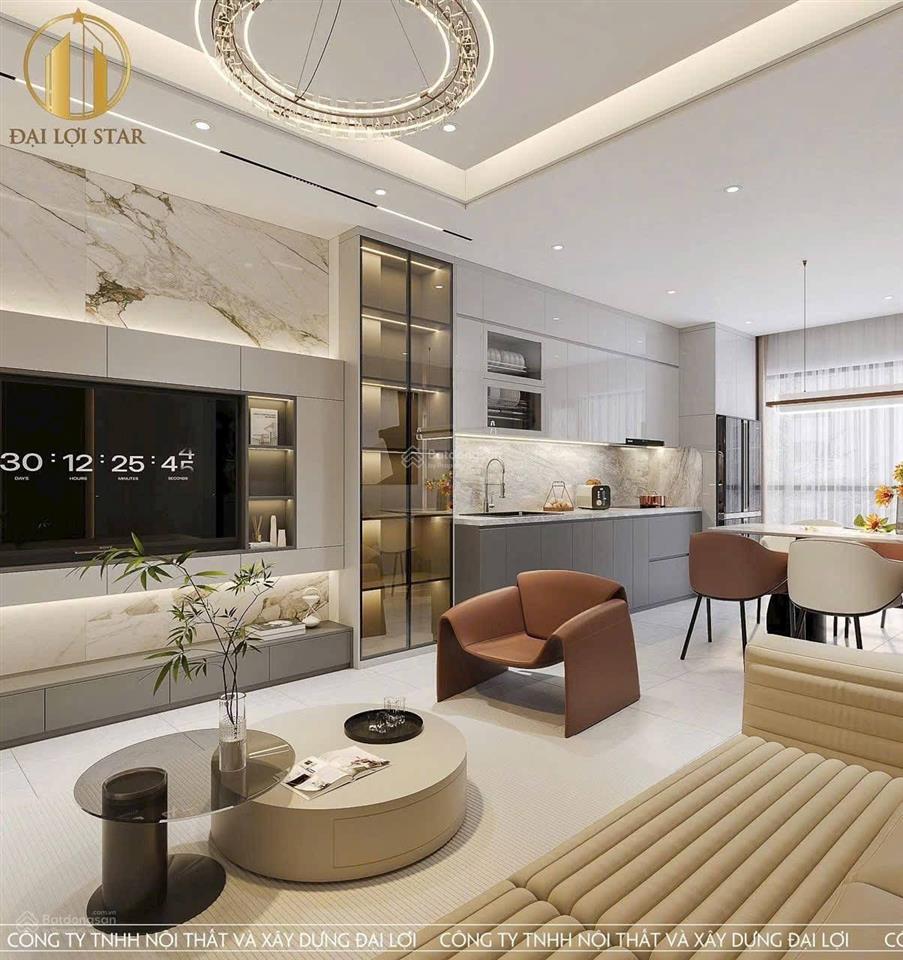 Bán nhà vạn phúc, hà đông, lô góc 52m2, 6tầng, giá 11,6tỷ, kinh doanh sầm uất,thang máy,oto tránh