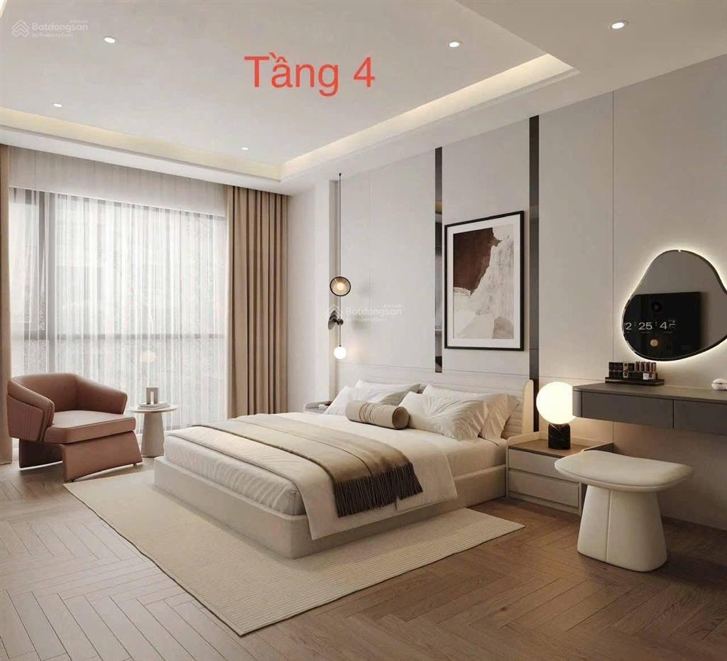 Bán nhà vạn phúc, hà đông, lô góc 52m2, 6tầng, giá 11,6tỷ, kinh doanh sầm uất,thang máy,oto tránh