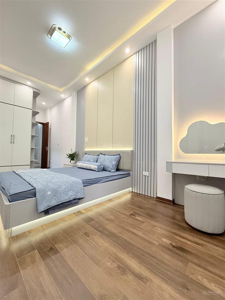 Bán nhà lk vip tô hiệu hà đông 70m2,6t,giá chỉ 17 tỷ