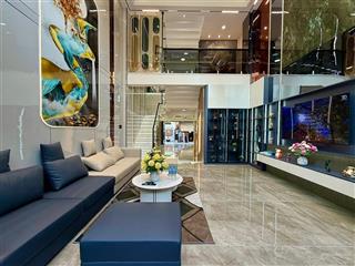 Bán nhà vạn phúc hà đông lô góc, hai mặt ngõ, thang máy, 50m², 5 tầng, giá 11,5 tỷ kinh doanh tốt.