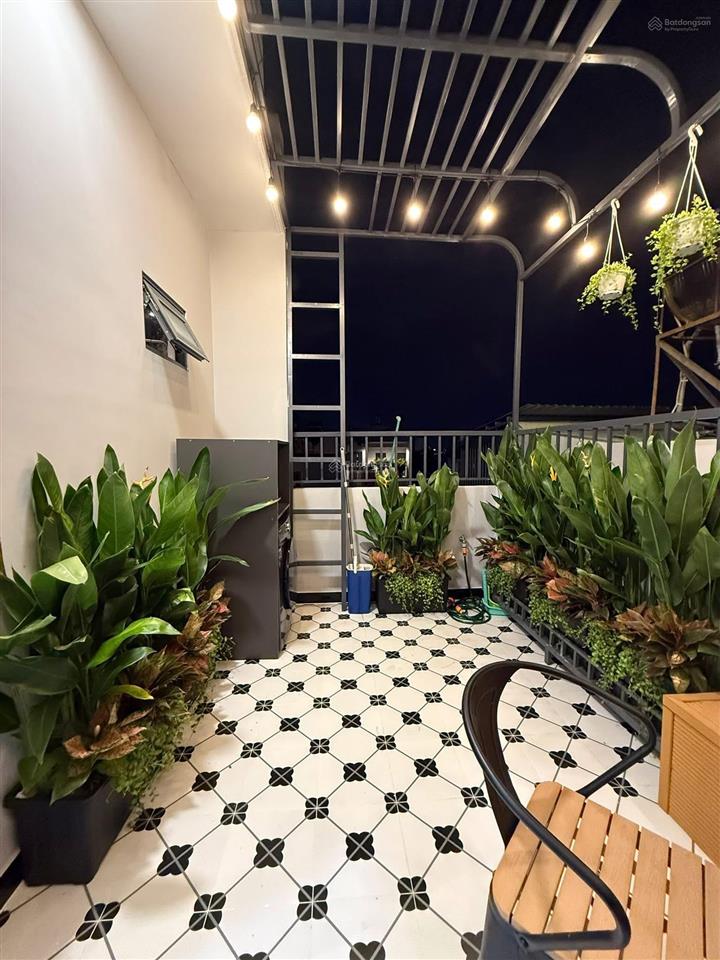 Bán nhà la khê hà đông dt 70m2  5t mt 4 giá 24 tỷ hà đông hà nội