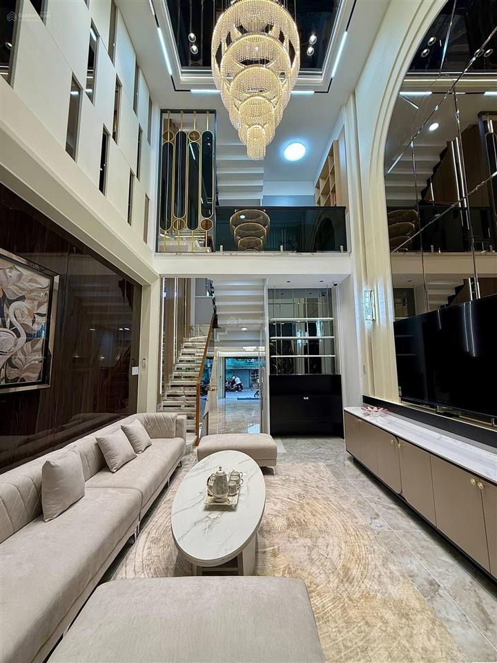 Bán nhà la khê hà đông dt 70m2  5t mt 4 giá 24 tỷ hà đông hà nội