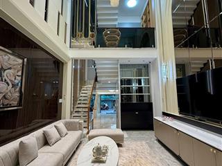 Bán nhà la khê hà đông dt 70m2  5t mt 4 giá 24 tỷ hà đông hà nội