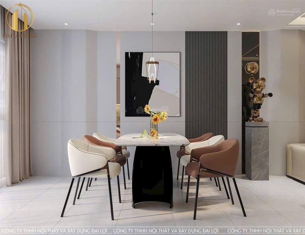 Bán nhà tô hiệu hà đông, 60m2 phân lô ô tô tránh ở hoặc kinh doanh siêu đỉnh giá chỉ 24 tỷ