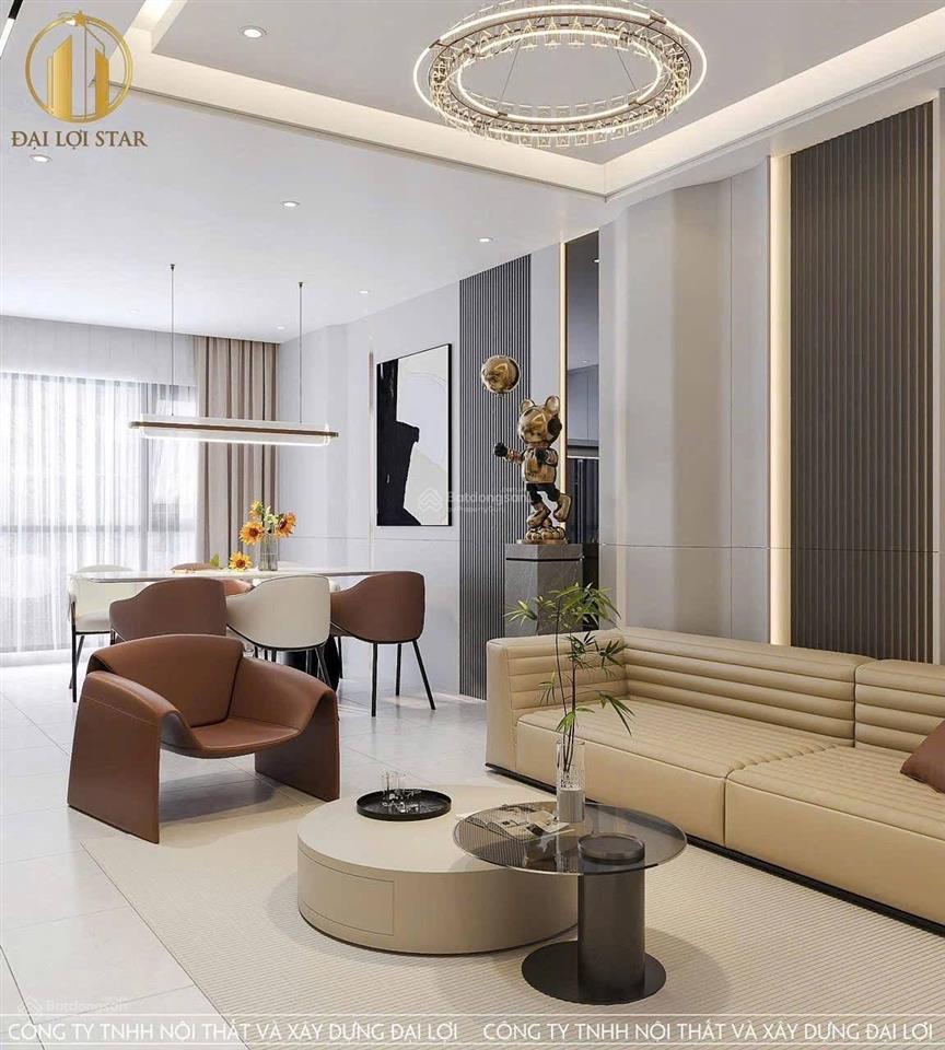 Bán nhà tô hiệu hà đông, 60m2 phân lô ô tô tránh ở hoặc kinh doanh siêu đỉnh giá chỉ 24 tỷ
