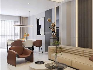 Bán nhà tô hiệu hà đông, 60m2 phân lô ô tô tránh ở hoặc kinh doanh siêu đỉnh giá chỉ 24 tỷ