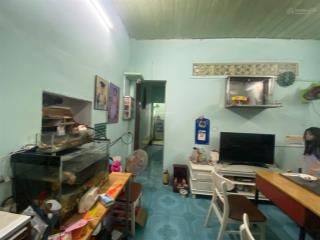 Nhà hxh 5m giá chỉ 4 tỷ, chủ thiện chí bán trước tết