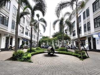 Bán căn liền kề vinhomes hàm nghi 95 m2, 52,5 tỷ