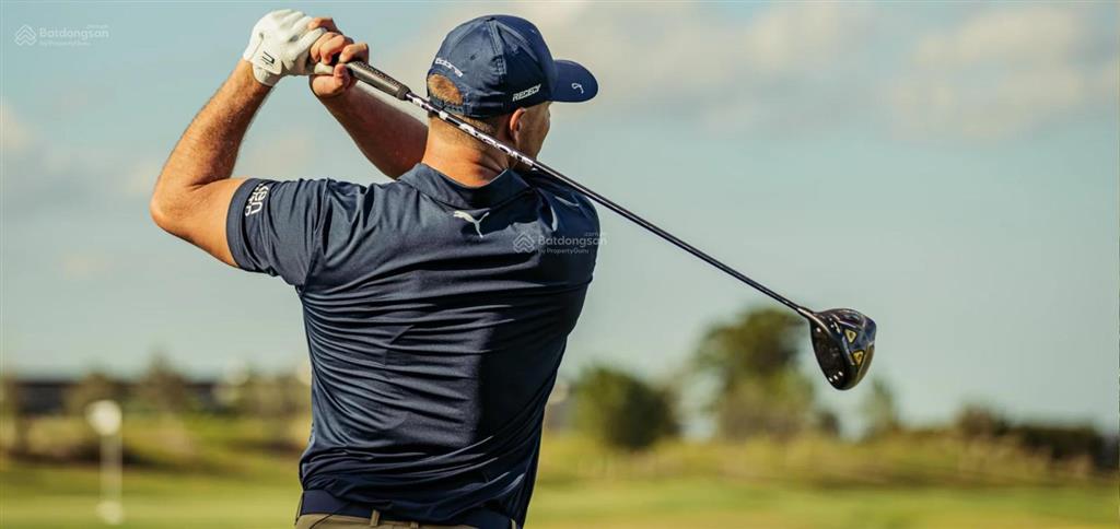 Quỹ căn dự án newtown diamond 23pn view biển