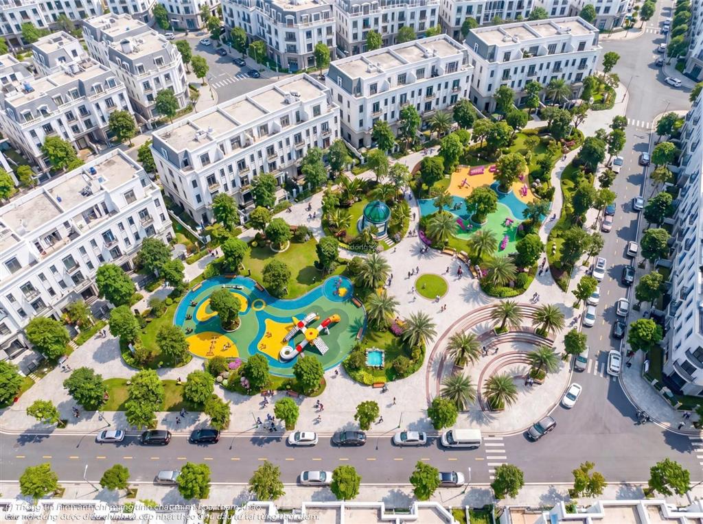 Cơ hội sở hữu bất động sản giá tốt hơn đến 30% tại vinhomes hạ long xanh