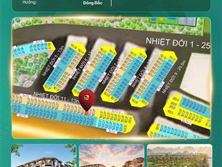 Cơ hội sở hữu bất động sản giá tốt hơn đến 30% tại vinhomes hạ long xanh