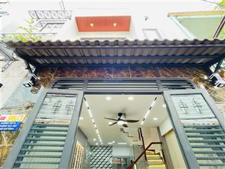 10m ra hxt  ngay công viên làng hoa  chủ mới spa lại đẹp lung linh  nhỉnh 4 tỷ