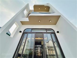 Hàng hiếm phan huy ích  hxt thông  3 tầng btct  kinh doanh đỉnh  nhỉnh 6 tỷ