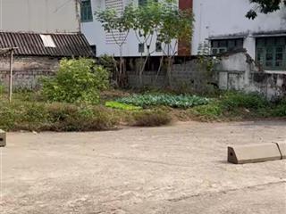 Bán gấp đất tại an phú  mỹ đức  hà nội