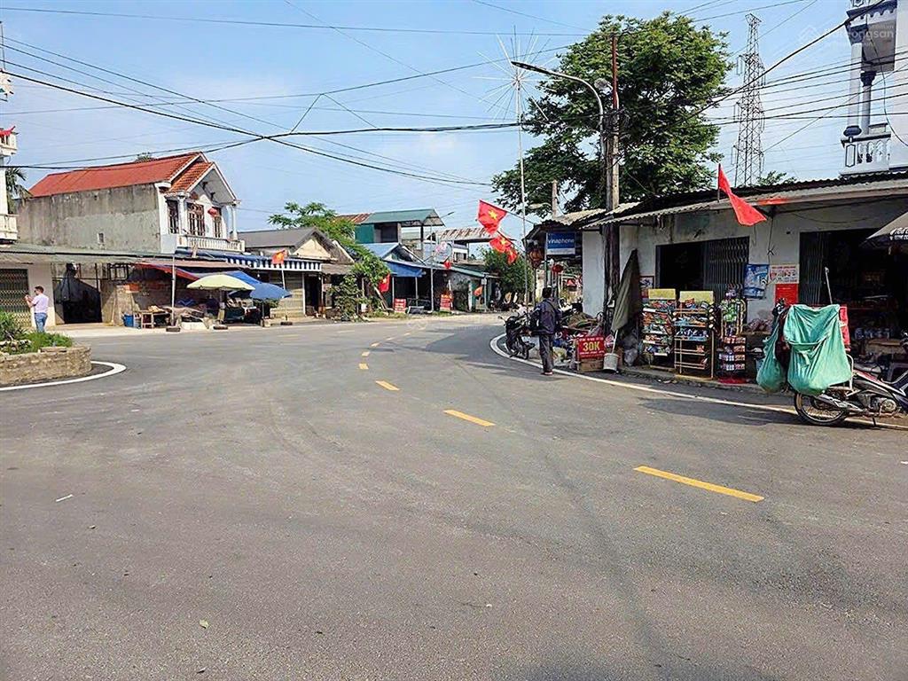 Bán đất hòa sơn, giá thỏa thuận, 60m2, chính chủ, hot!