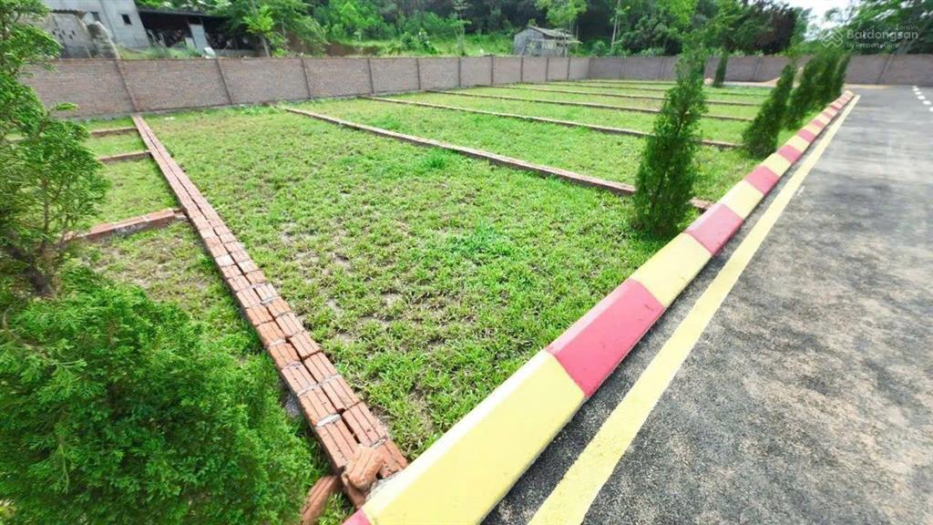 Bán đất đẹp xuất sắc tại xã an phú, 5 triệu / m2, 60m2