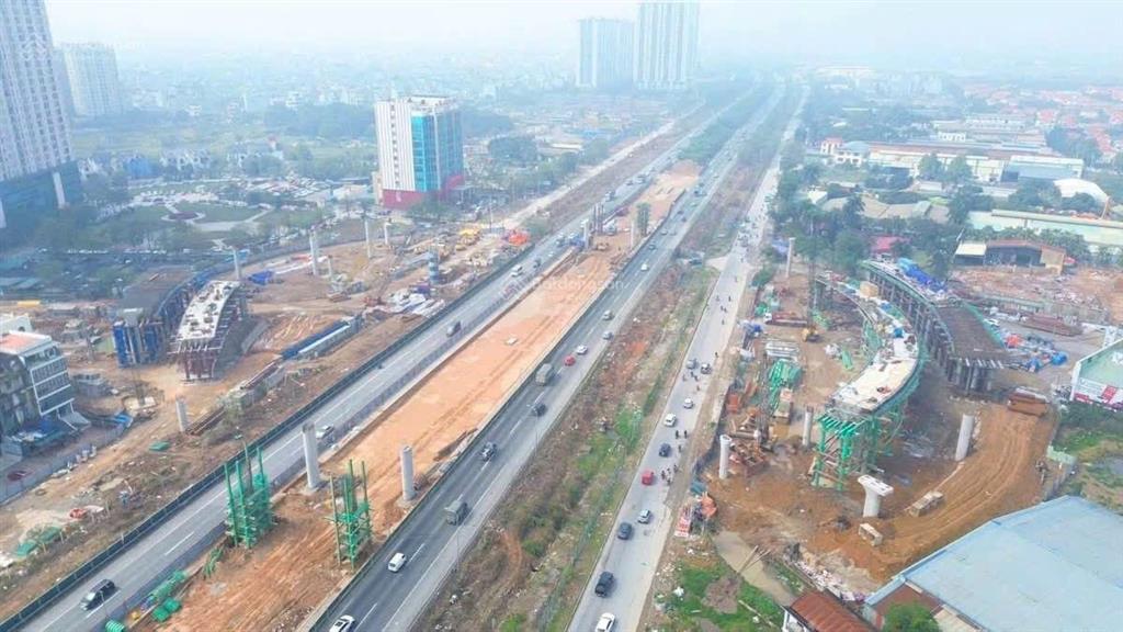 Bán đất tại xã đồng trúc, thạch thất, hà nội, giá siêu hời 3,2 tỷ, 100m2