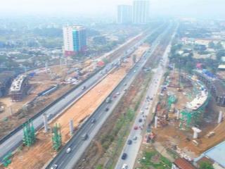 Bán đất tại xã đồng trúc, thạch thất, hà nội, giá siêu hời 3,2 tỷ, 100m2