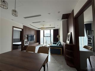 Bán nhanh 3pn2vs 11 tỷ tại sunshine city