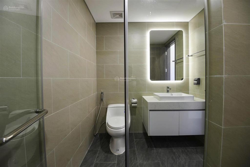 Căn 3pn đẹp hiếm tại han jardin 105m² full nội thất, vào ở luôn chỉ 37 triệu/tháng