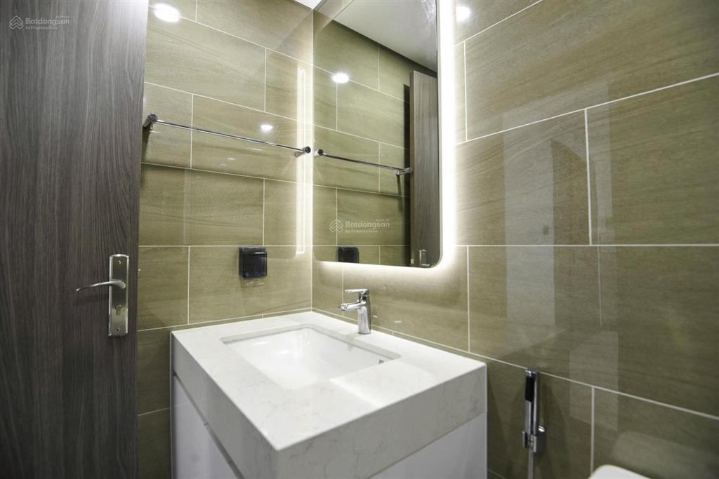 Căn 3pn đẹp hiếm tại han jardin 105m² full nội thất, vào ở luôn chỉ 37 triệu/tháng