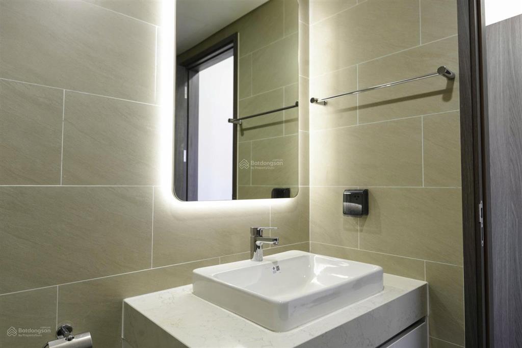 Căn 3pn đẹp hiếm tại han jardin 105m² full nội thất, vào ở luôn chỉ 37 triệu/tháng