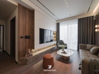 Top 10 căn thuê giá tốt nhất tại heritage west lake