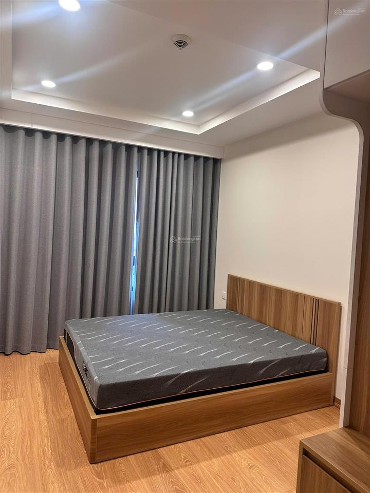 Căn hộ 3pn hiện đại tại kosmo centro  đầu tư sinh lời, chỉ 12,3 tỷ