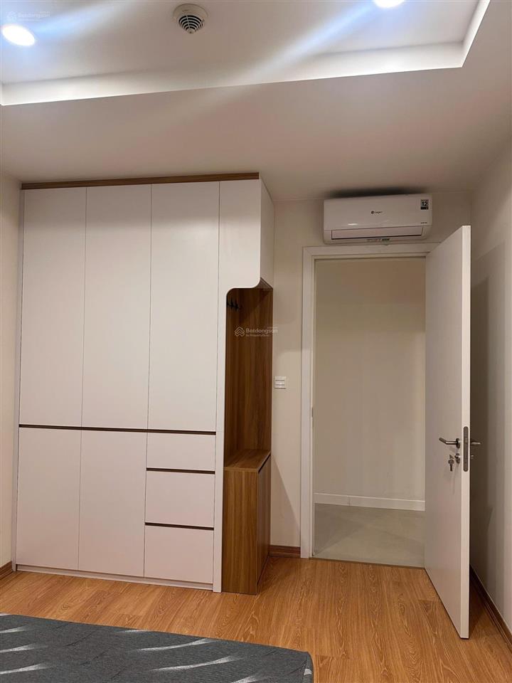 Căn hộ 3pn hiện đại tại kosmo centro  đầu tư sinh lời, chỉ 12,3 tỷ