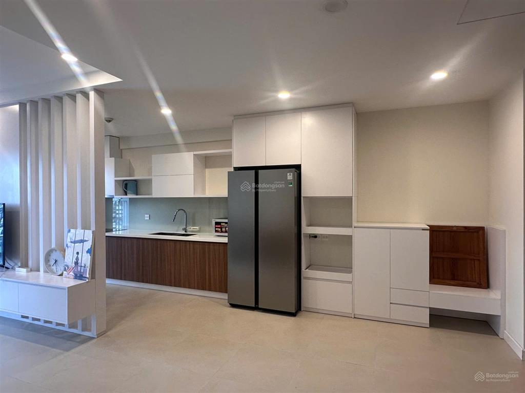 Căn hộ 3pn hiện đại tại kosmo centro  đầu tư sinh lời, chỉ 12,3 tỷ