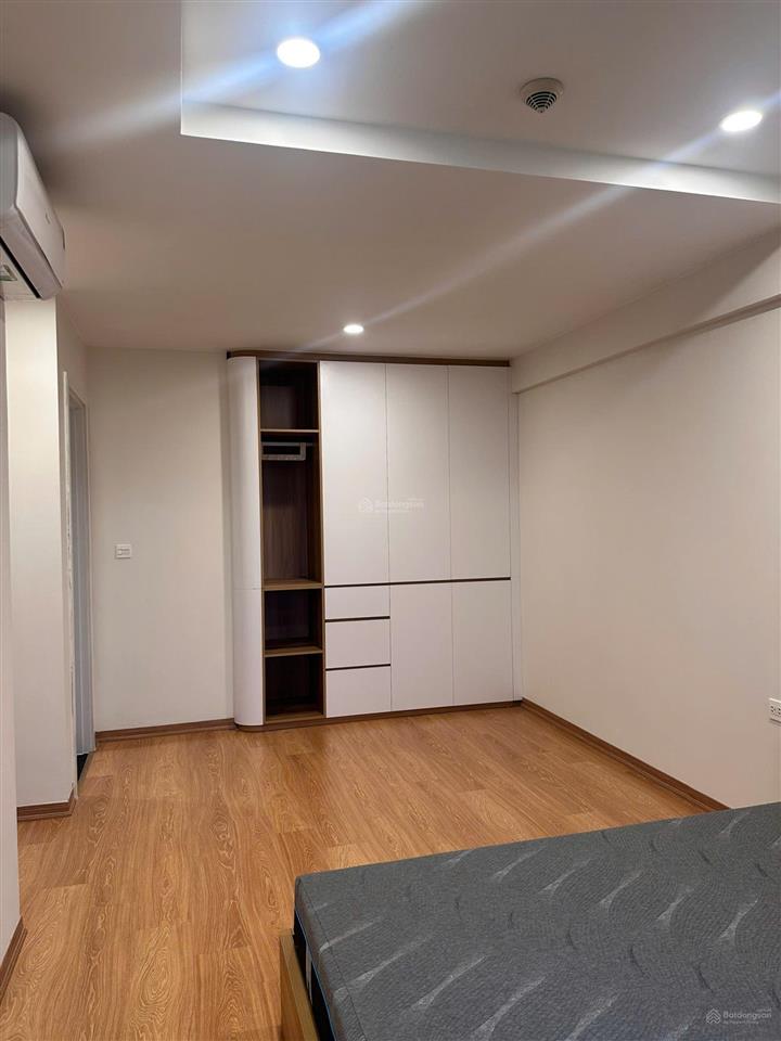 Căn hộ 3pn hiện đại tại kosmo centro  đầu tư sinh lời, chỉ 12,3 tỷ