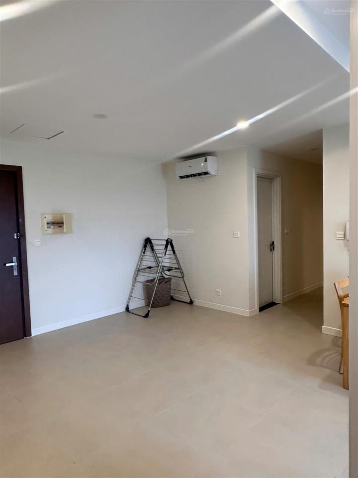 Căn hộ 3pn hiện đại tại kosmo centro  đầu tư sinh lời, chỉ 12,3 tỷ