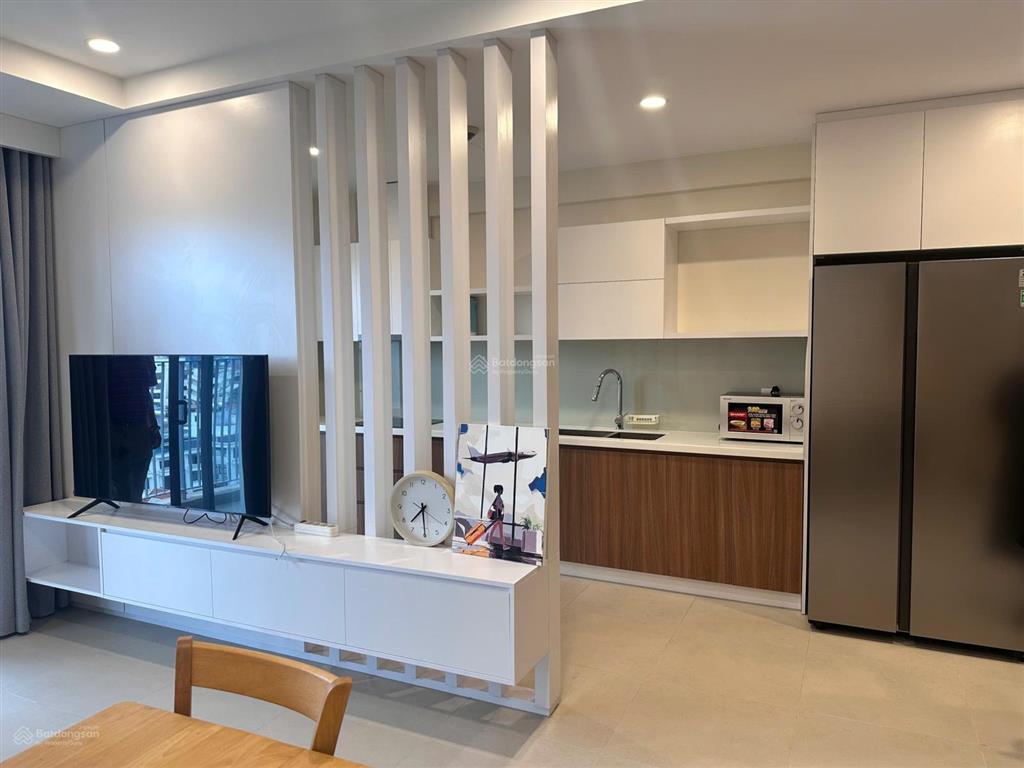 Căn hộ 3pn hiện đại tại kosmo centro  đầu tư sinh lời, chỉ 12,3 tỷ