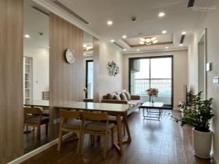 Căn hộ sunshine riverside 62m², chỉ 7.8 tỷ  tiện ích đẳng cấp, sống như nghỉ dưỡng!