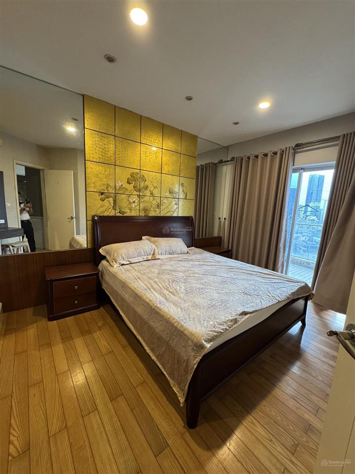 Cho thuê căn hộ golden westlake 162a hoàng hoa thám/151 thụy khuê, tầng 11 viw hồ tây